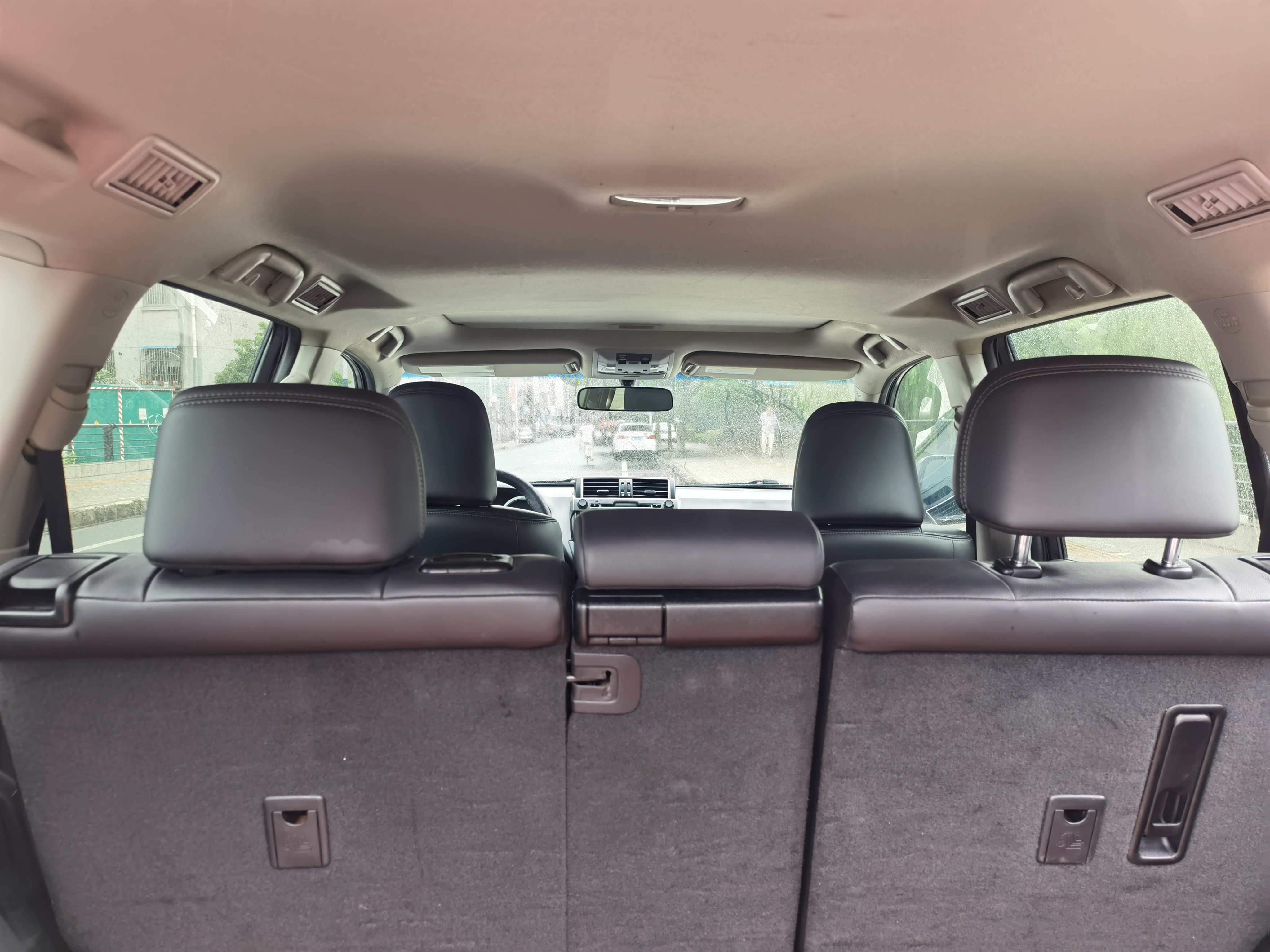 webwxgetmsgimg (9).jpg