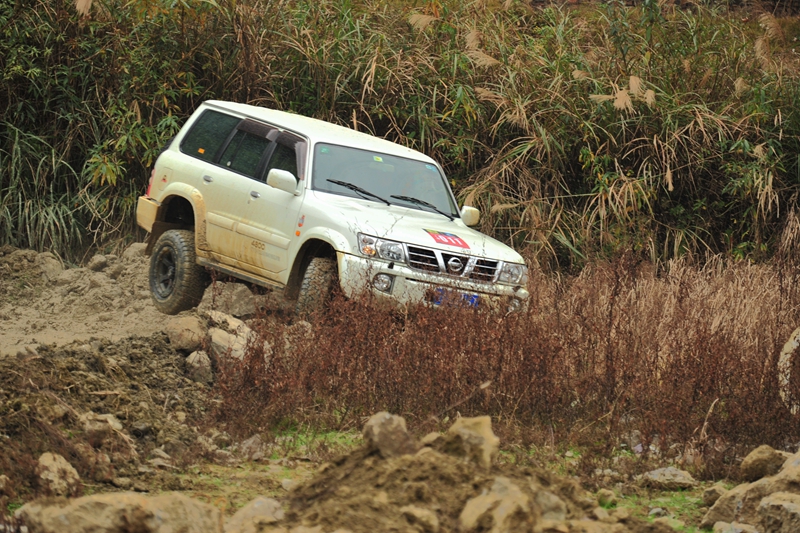 DSC_4851.JPG