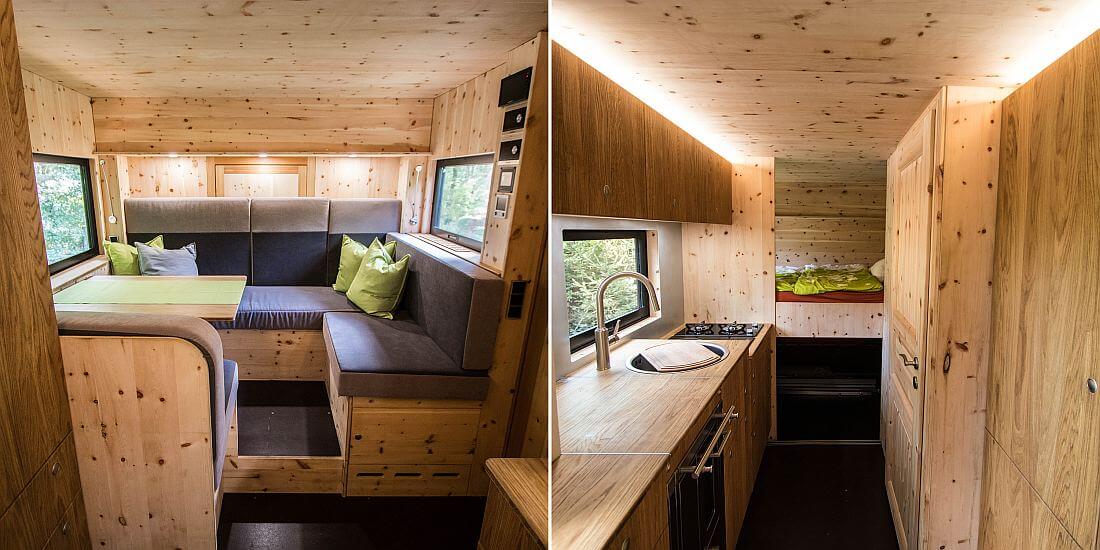 2018-bumo-holz-aufbau-mercedes-benz-04.jpg
