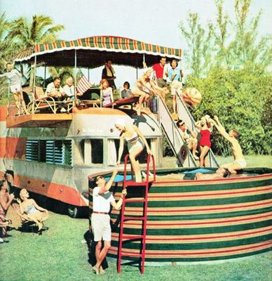 Glamper-Playhouse-remodel-ideas_20.jpg