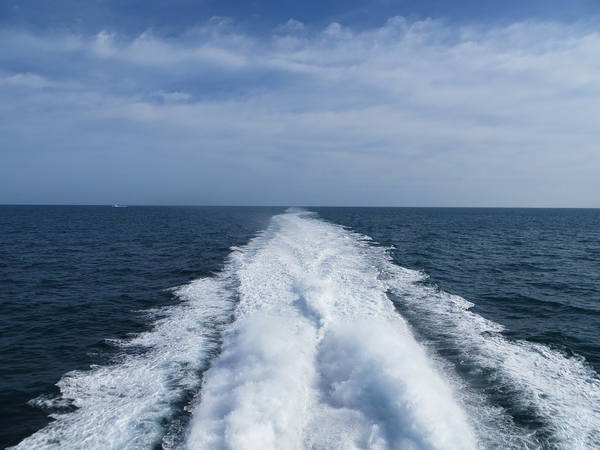 Wake-Horizon-Ocean-Boat-Sky-1841758.jpg
