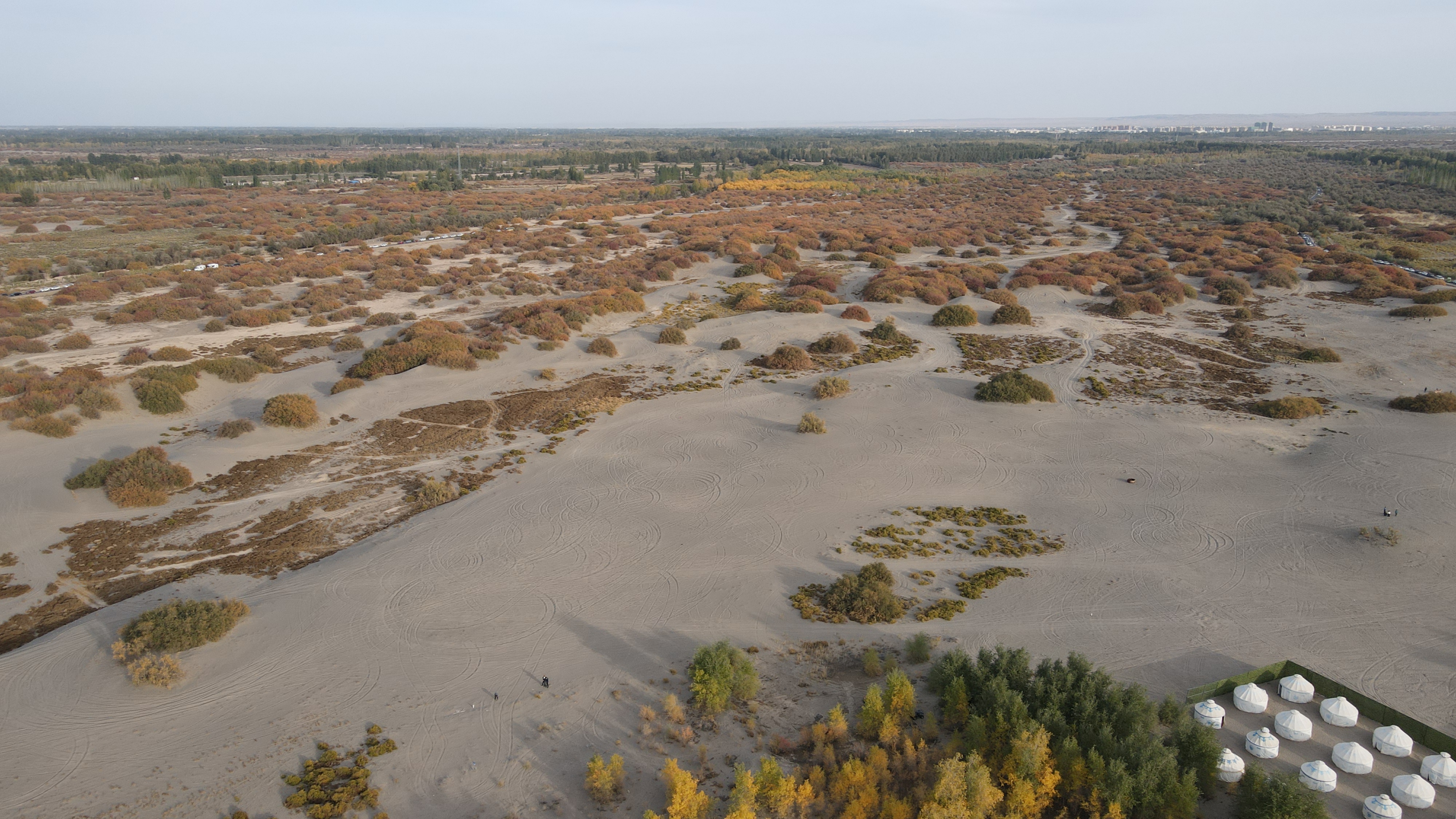 DJI_0094.JPG