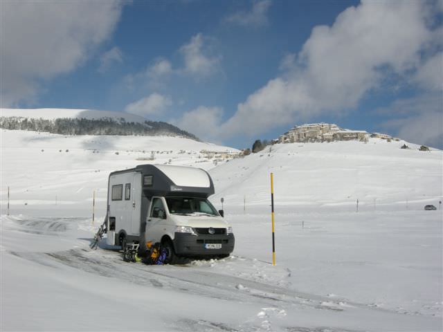 DSCN1208.JPG