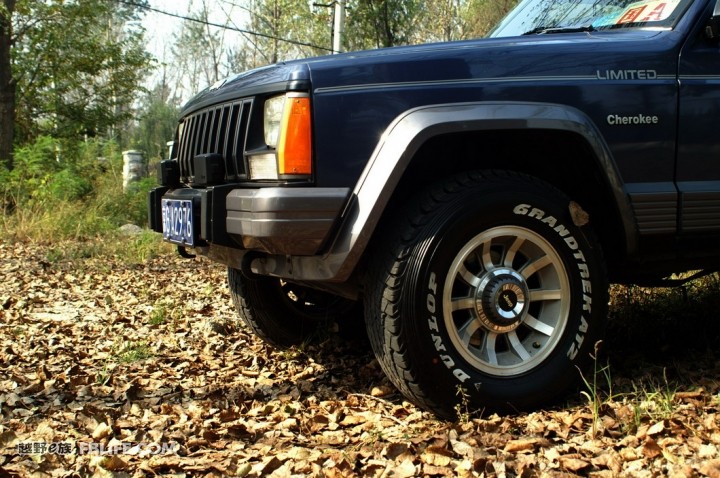 20121008_b7f587b909f221eca0b162MM68j4yiCo.jpg.thumb.jpg