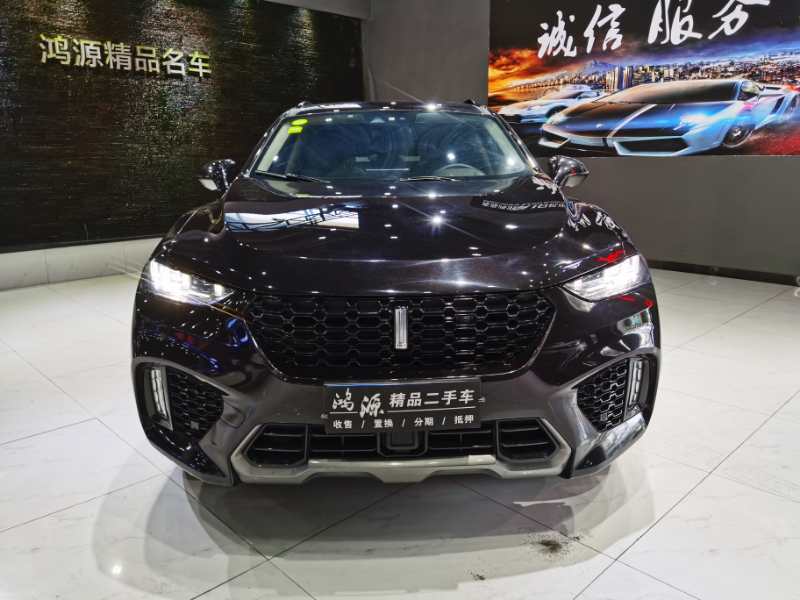 微信图片_202007140914352.jpg