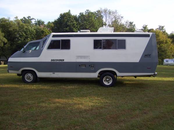 Rectrans-Discoverer-4.jpg