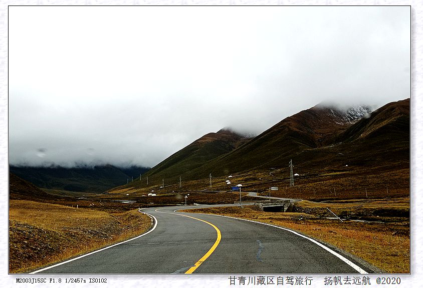 IMG_20200926_144947_副本.jpg