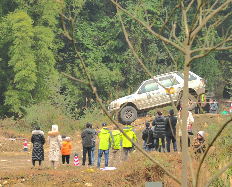 DSC_4904.JPG