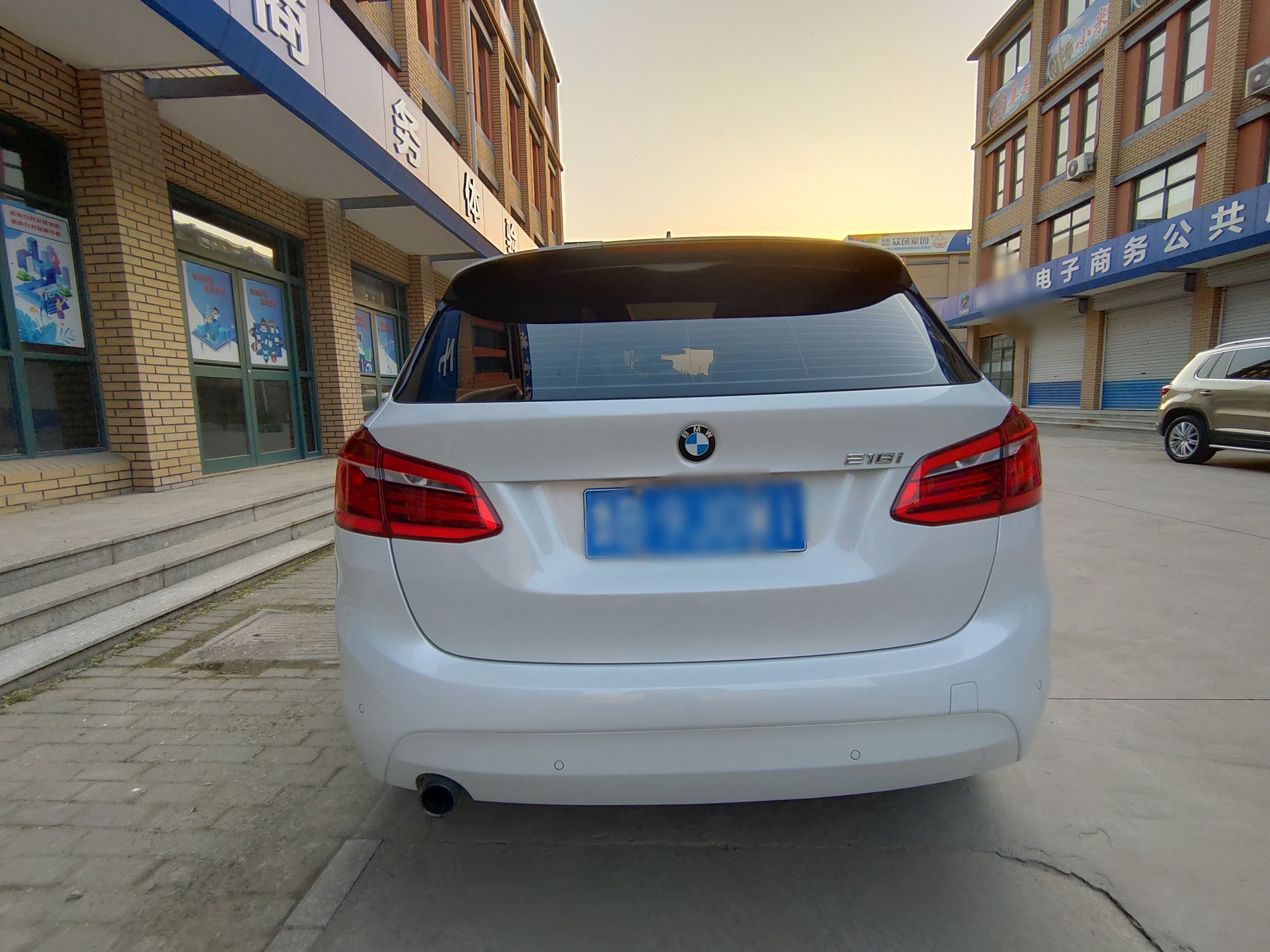 微信图片_20200602201153.jpg