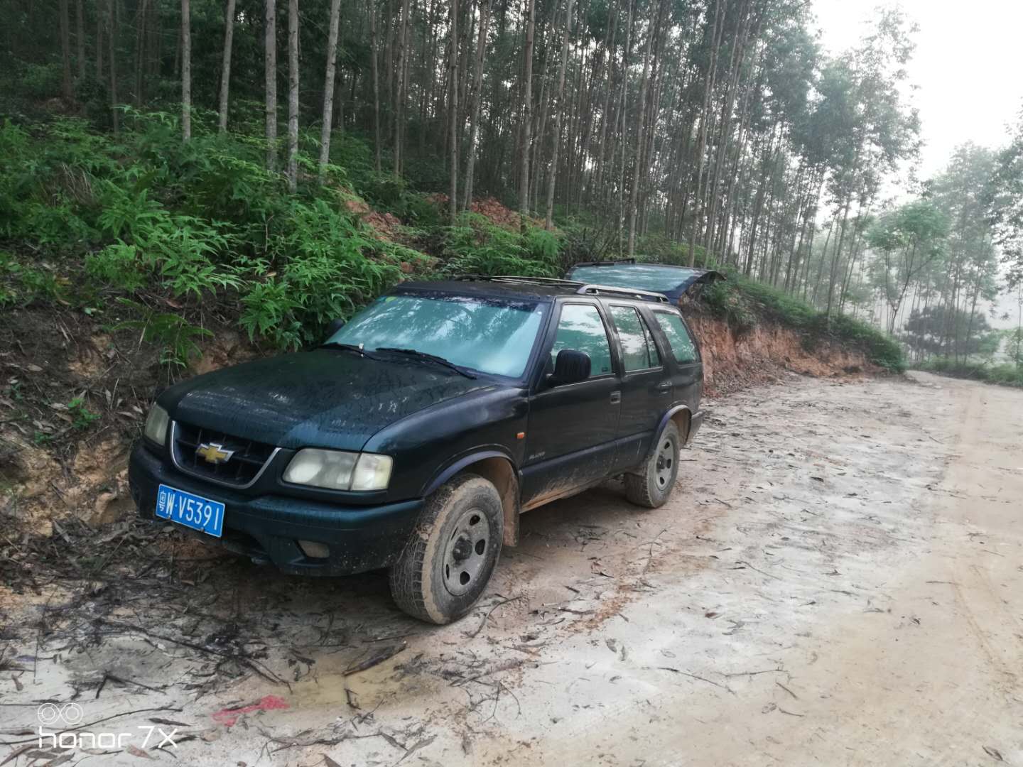 微信图片_20200412105235.jpg