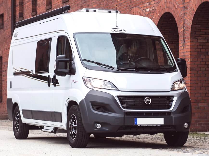 2017-Carado-Vlow-Fiat-Ducato.jpg