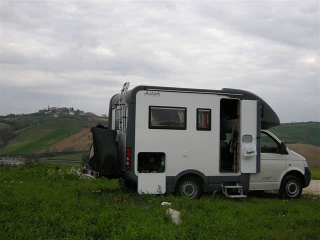 DSCN1254.JPG