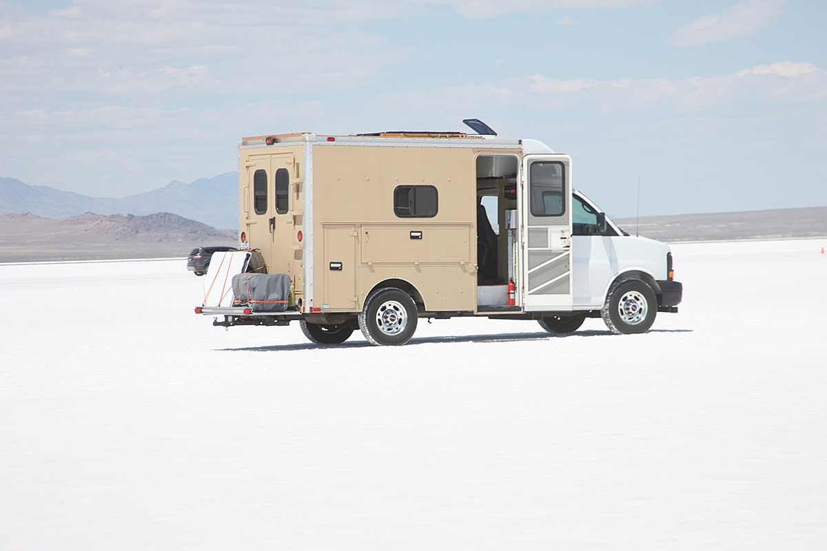 Bonneville-Speed-Week-RV-Pictures-_0003.jpg