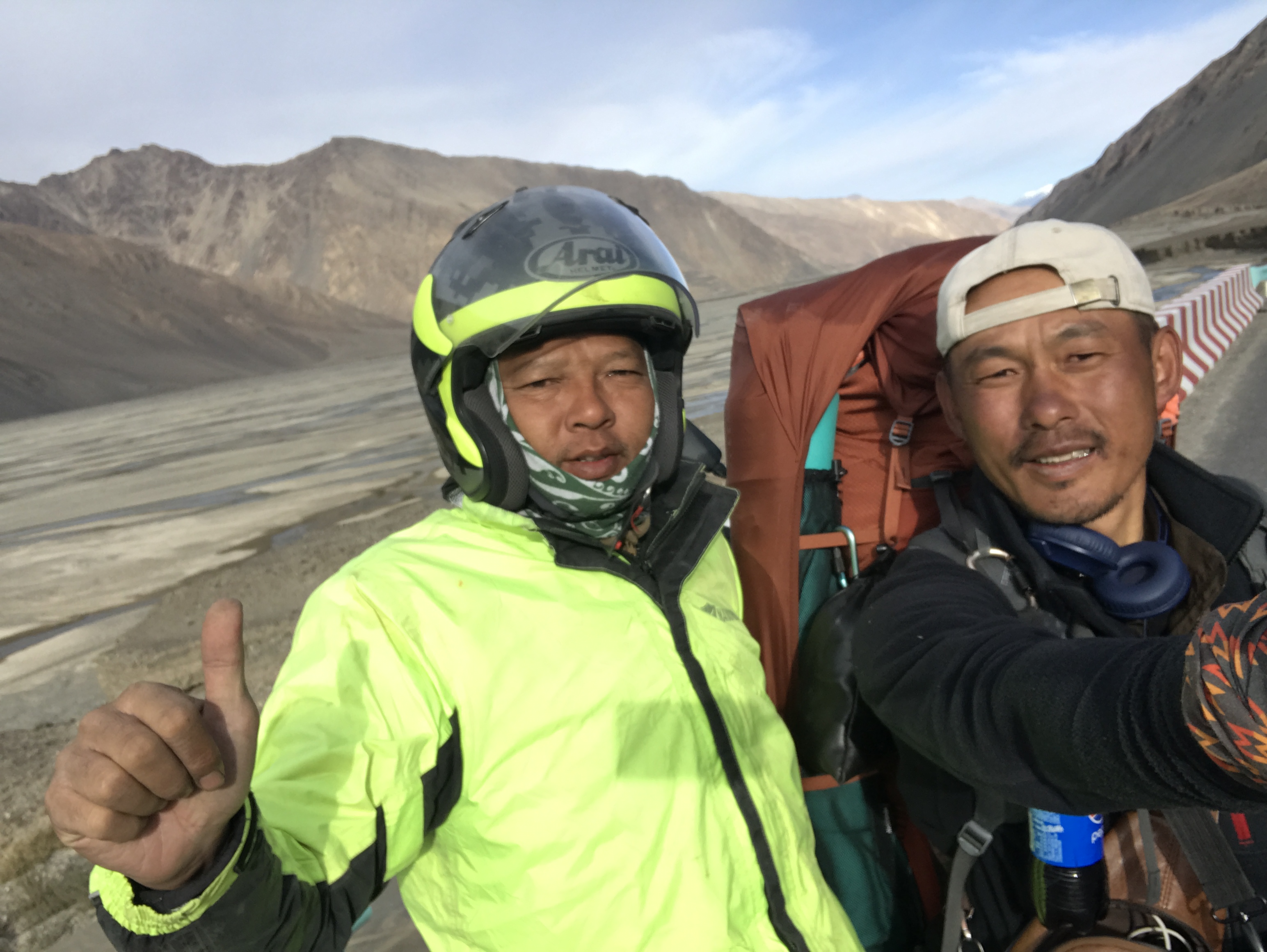 微信图片_20200225123922.jpg