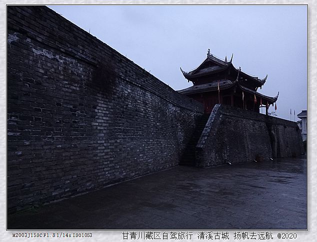 IMG_20200930_185816_副本.jpg