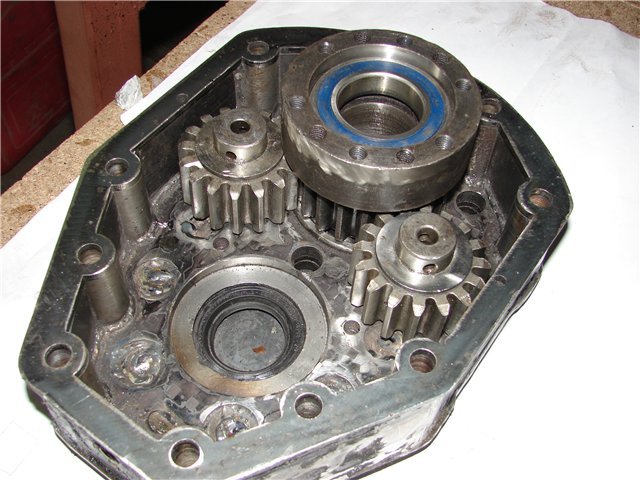 025596805-big.jpg
