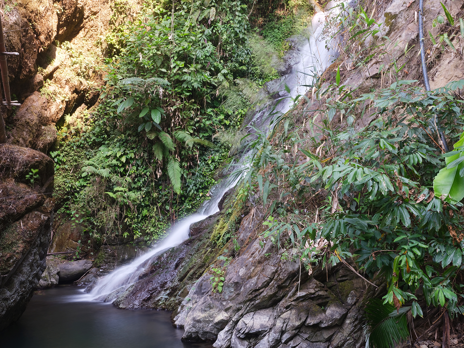 DSCF3202.jpg