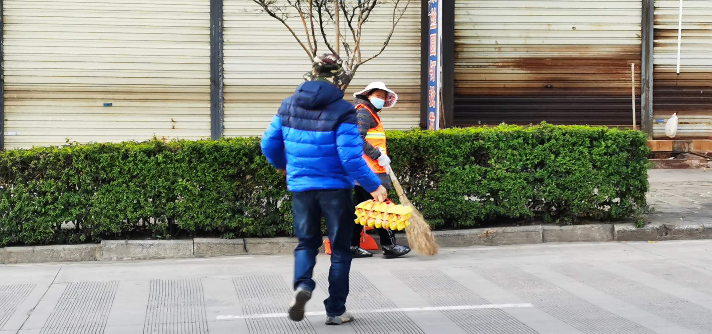 微信图片_2020022210371536.jpg