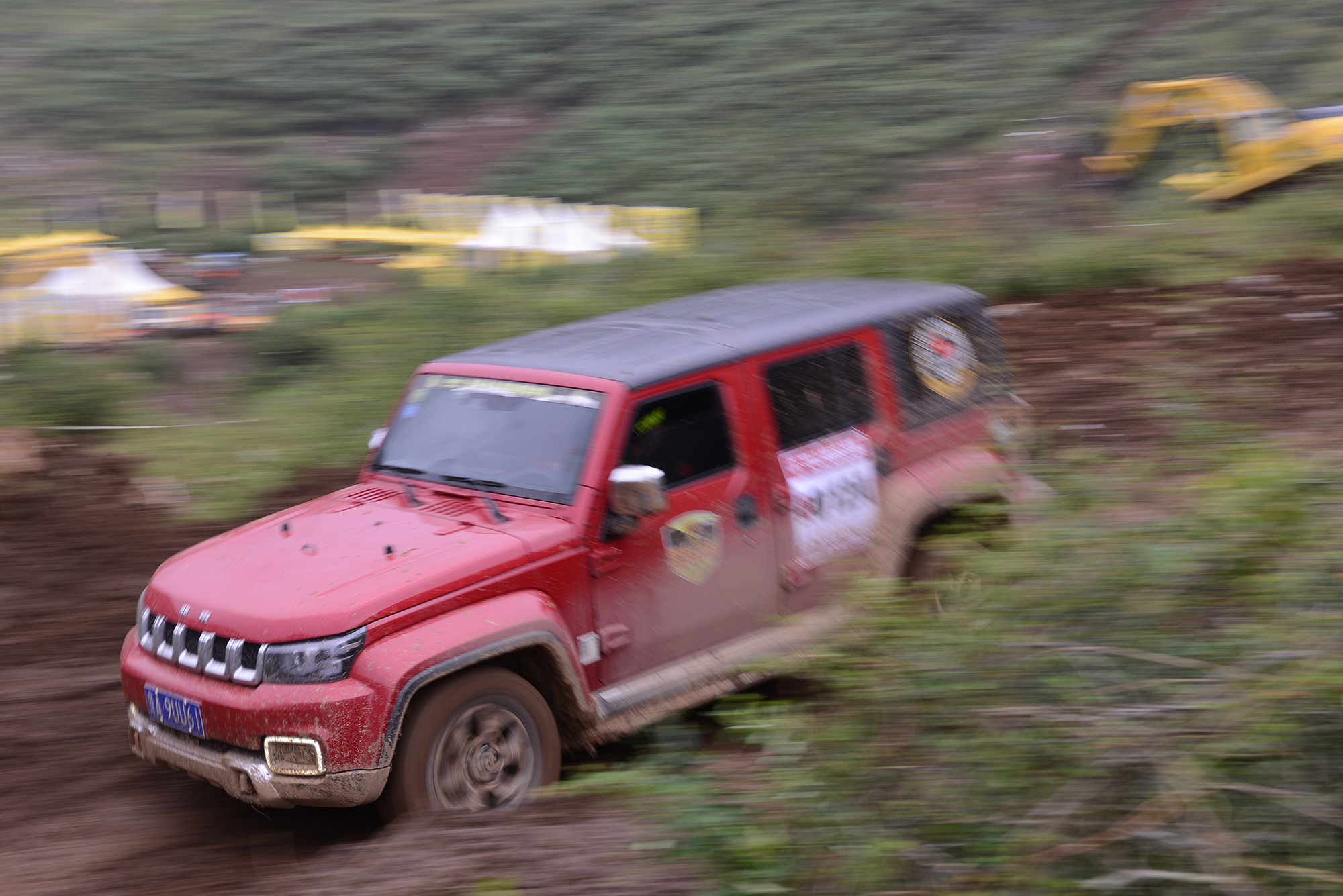 DSC_1555.jpg