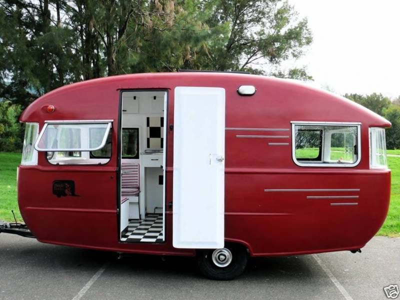 Cozy-Campers-40.jpg