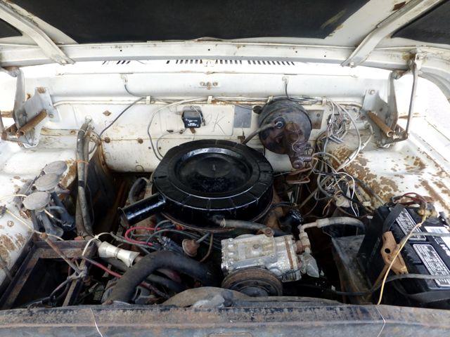 dodge9.jpg