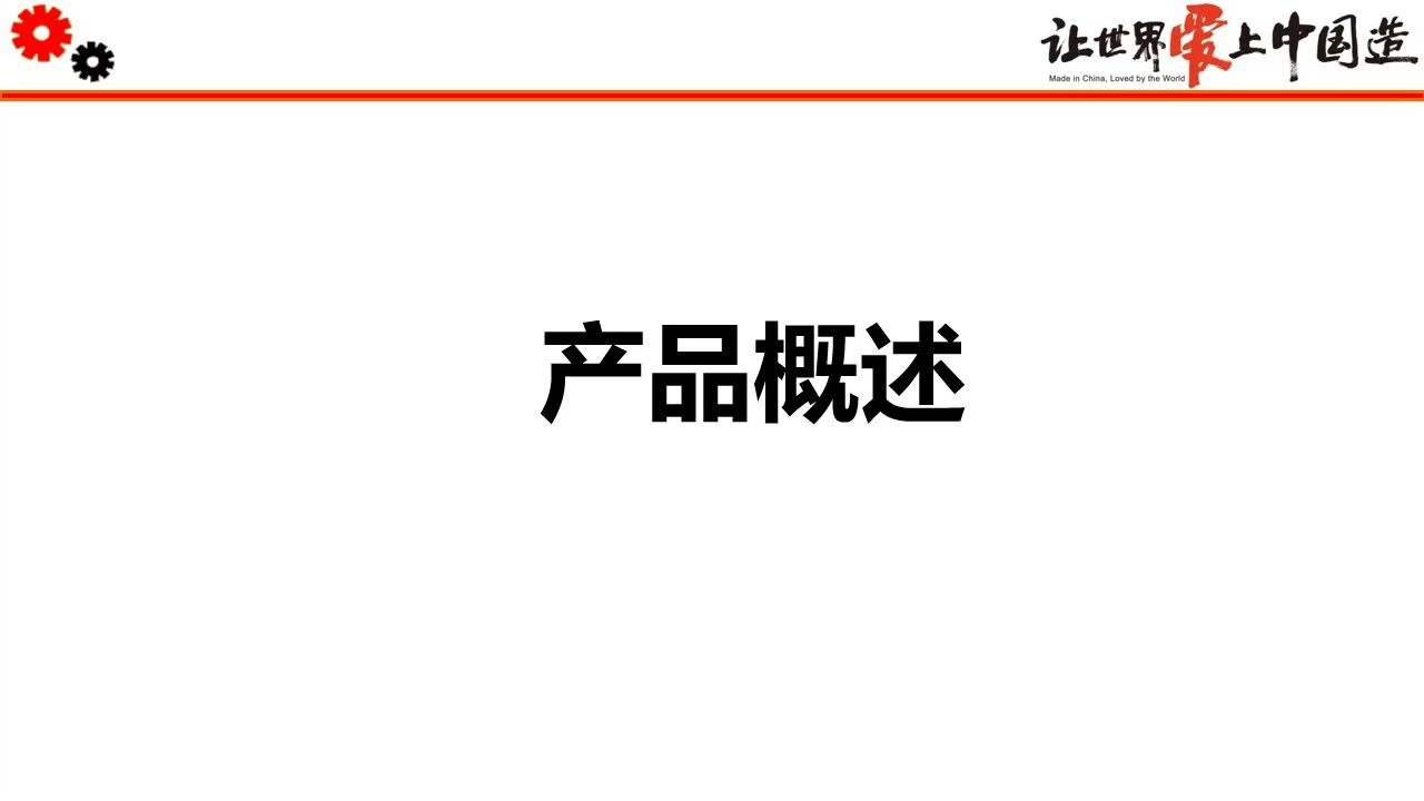 37c9a8a973c88a9d2b8408fe7018d5e.jpg