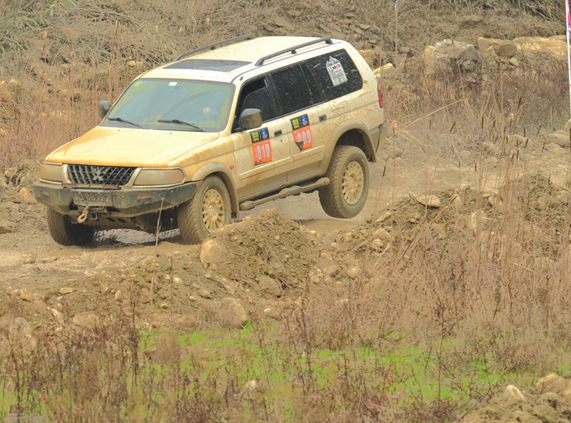DSC_5619.JPG
