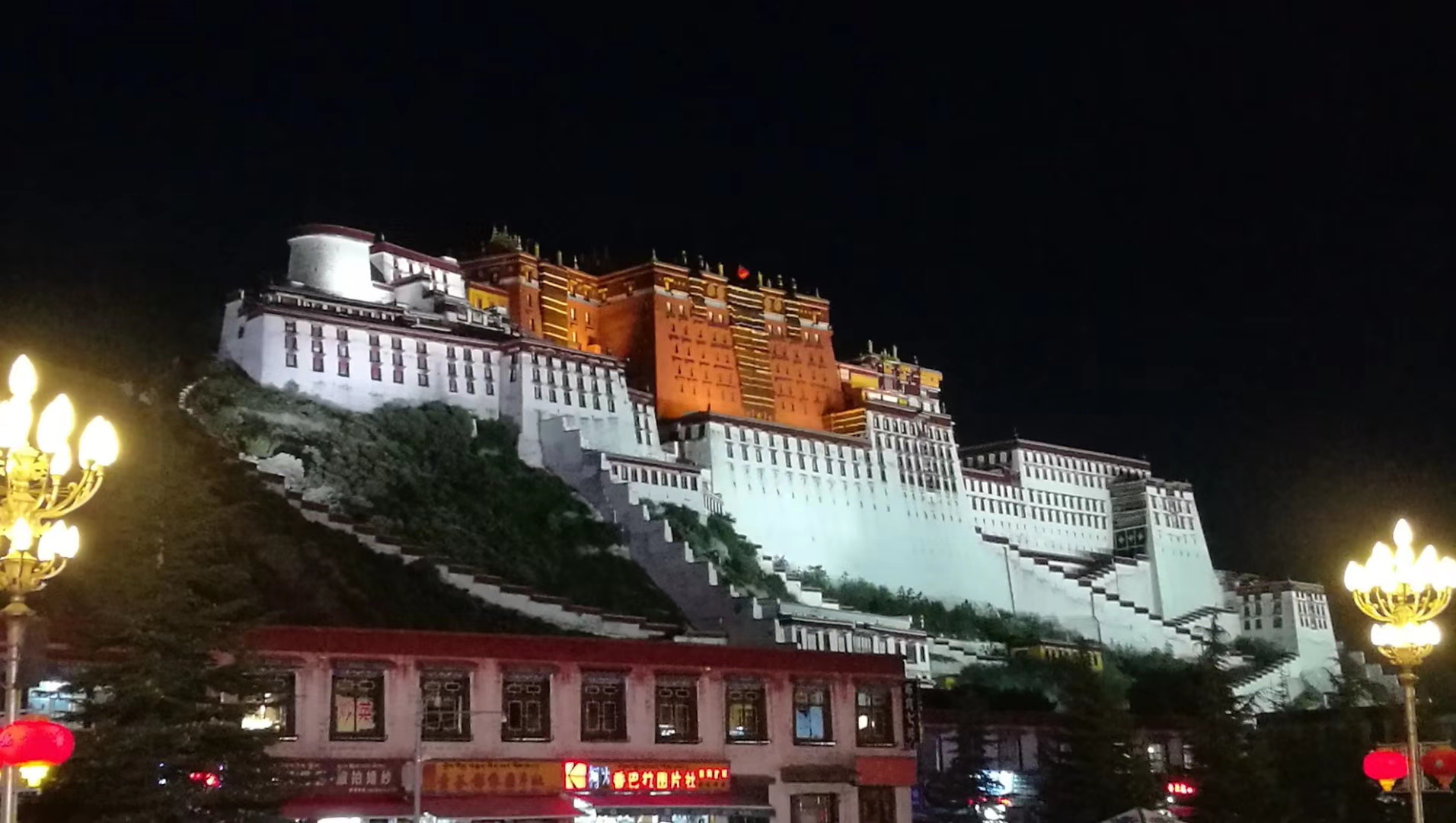 微信图片_20200822094703.jpg
