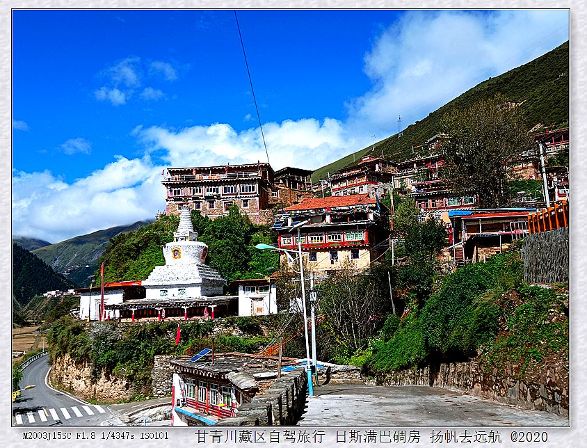 IMG_20200927_112454_副本.jpg