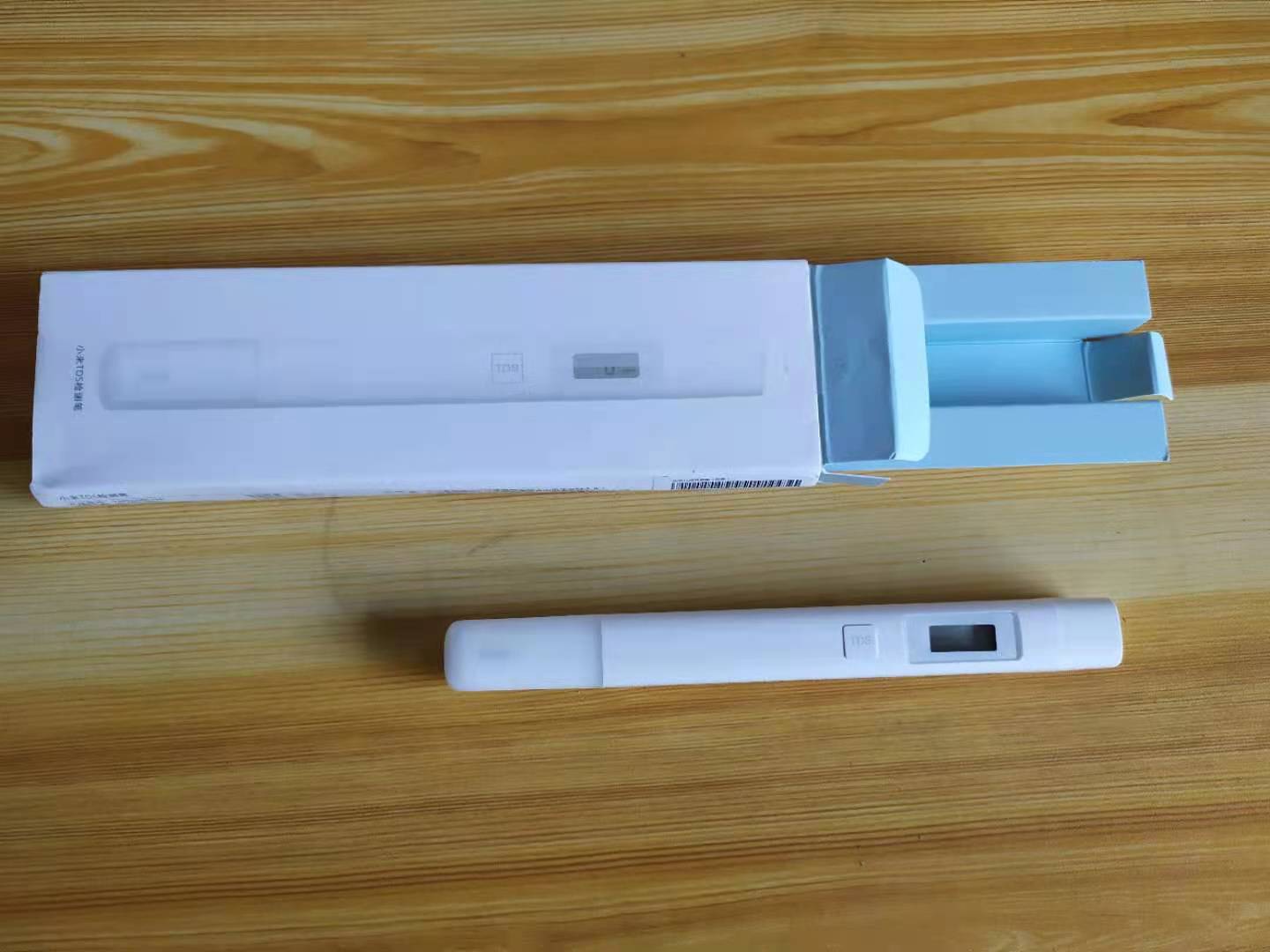 微信图片_20201206171542.jpg