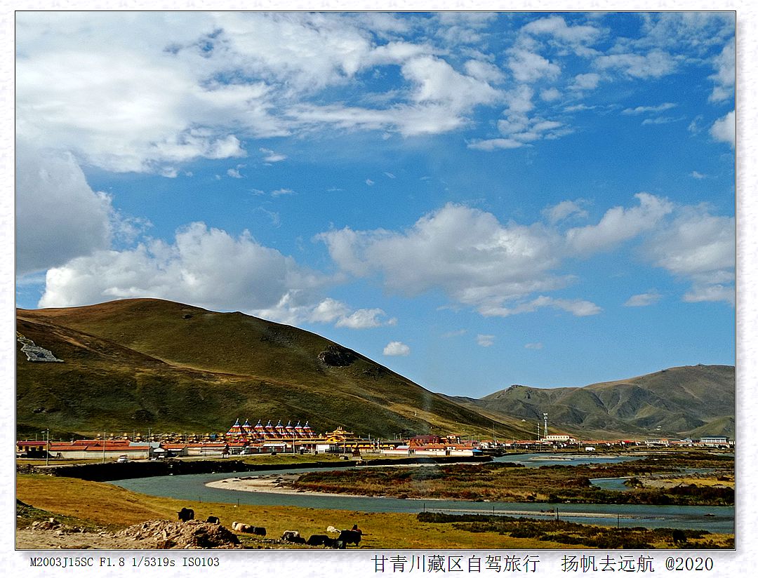 IMG_20200923_162534_副本.jpg