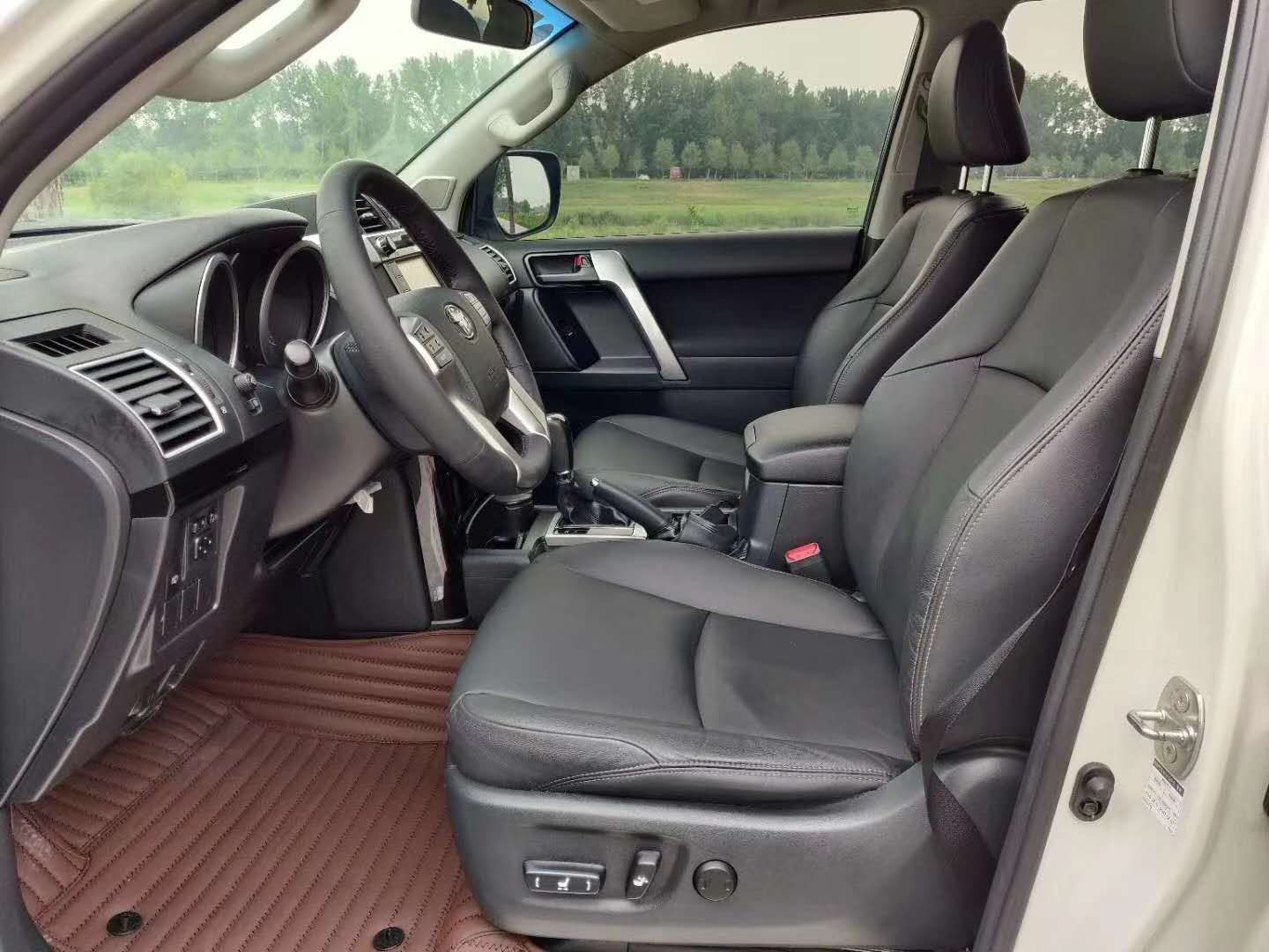 mmexport1595516153704.jpg