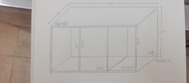 06cf0467bc83ab322ae3c3bbd276734.jpg