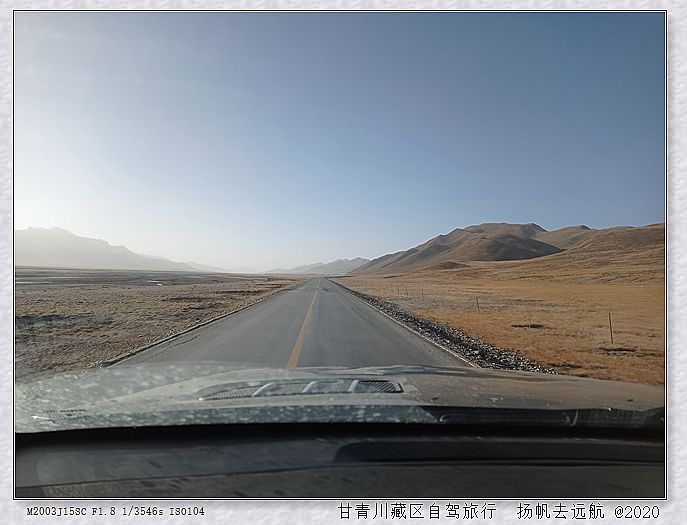 IMG_20200923_083617_副本.jpg