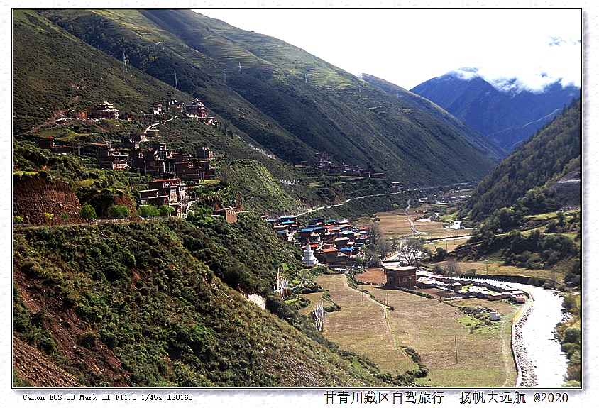 IMG_3332_副本.jpg