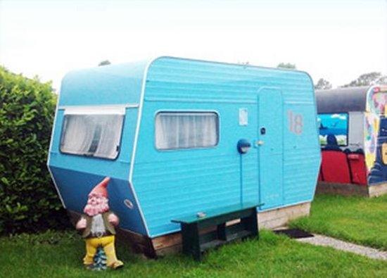 lucky_lake_hostel_amsterdam_15.jpg