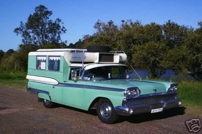 Cozy-Campers-11.jpg