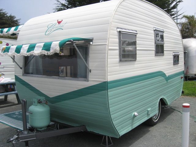 Cozy-Campers-9.jpg