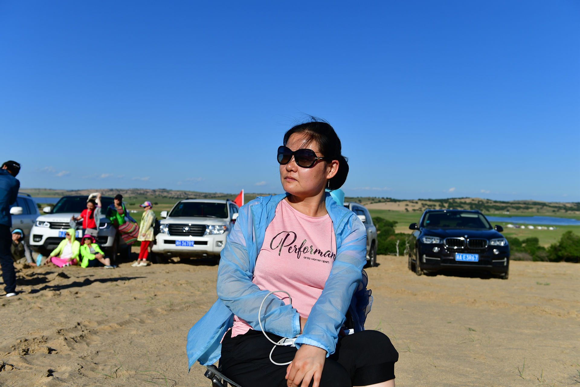 DSC_4542.jpg
