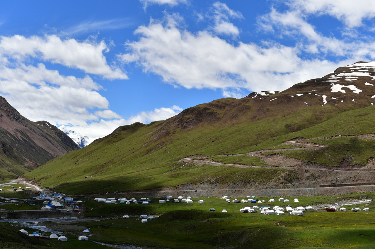 DSC_6988.jpg