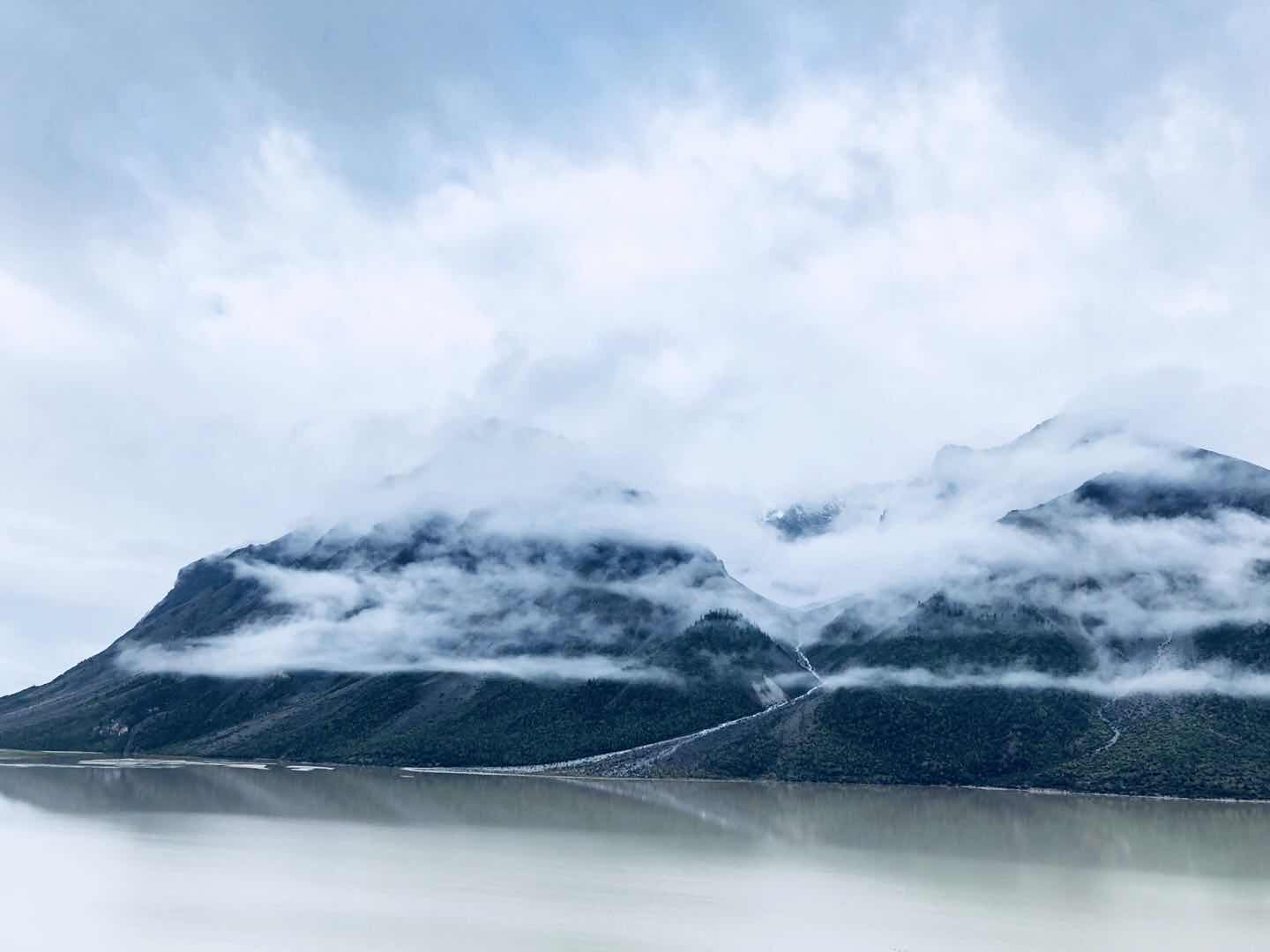IMG_5540.JPG