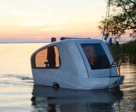 Sealander-Amphibious-Camping-Trailer.jpg
