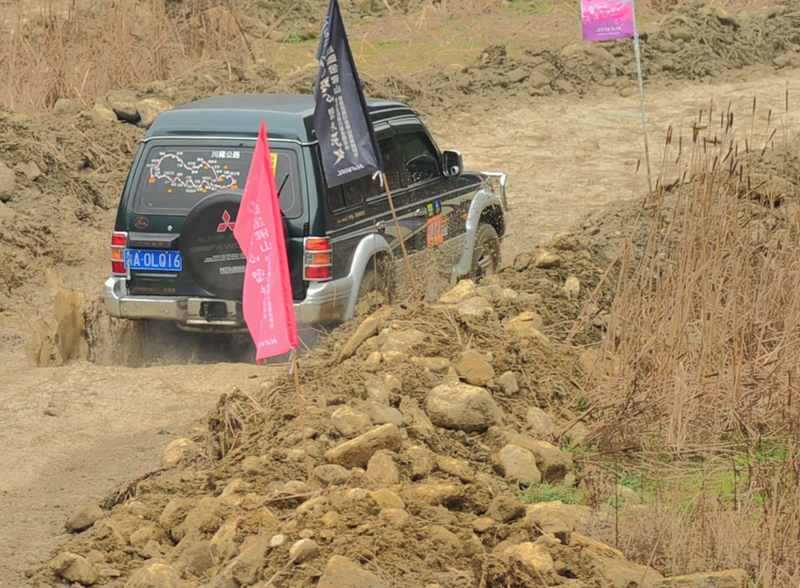 DSC_5741.JPG