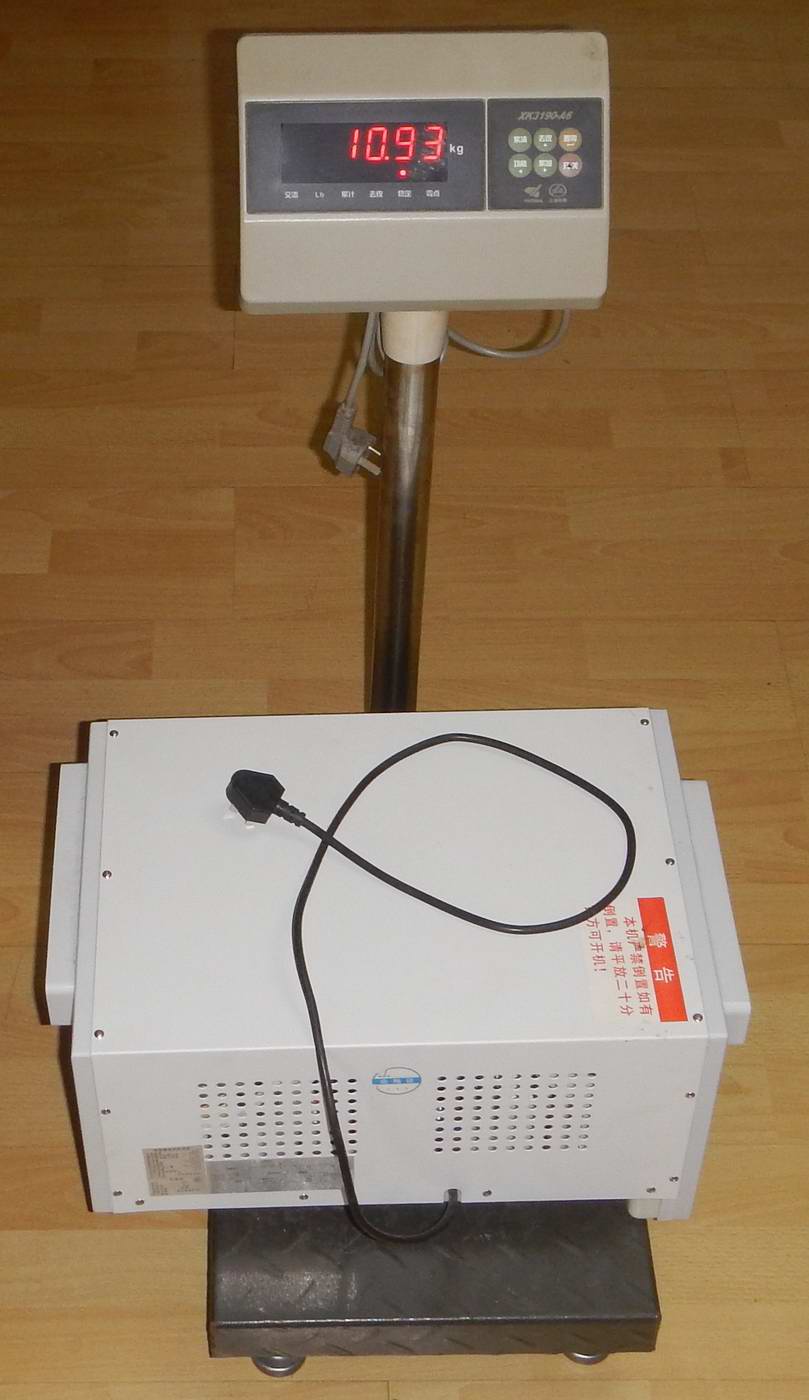 DSCN6240.JPG
