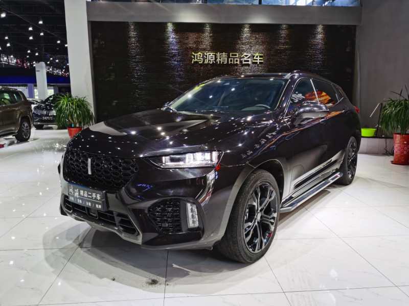 微信图片_202007140914351.jpg