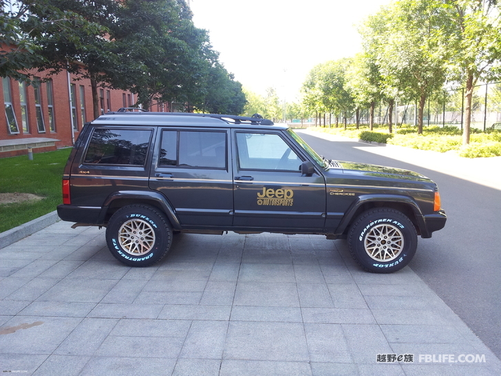 20130813_4f7aa0d8fcd997f29ba5n1uQld986fxQ.jpg