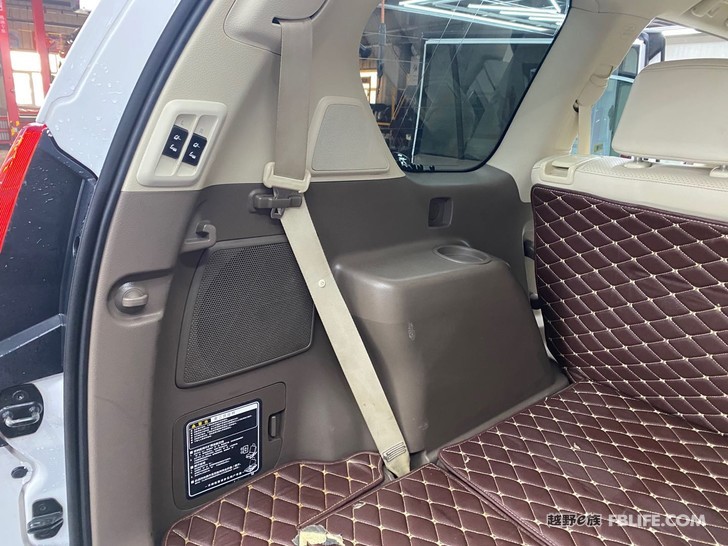 FhB98XG75qz9Ej6yZPmHPgLNPe46-watermarkw728.jpg