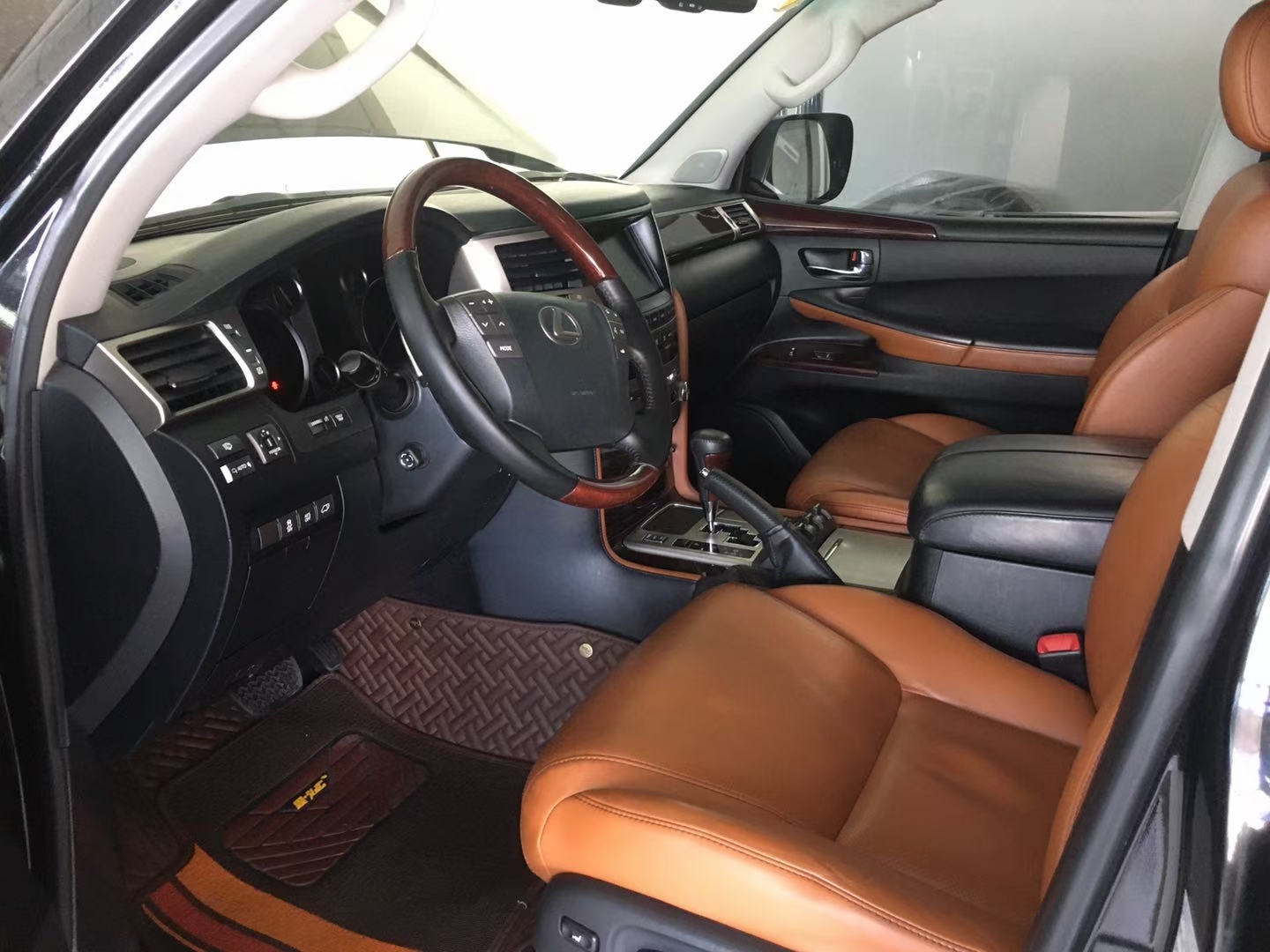 mmexport1604291221238.jpg