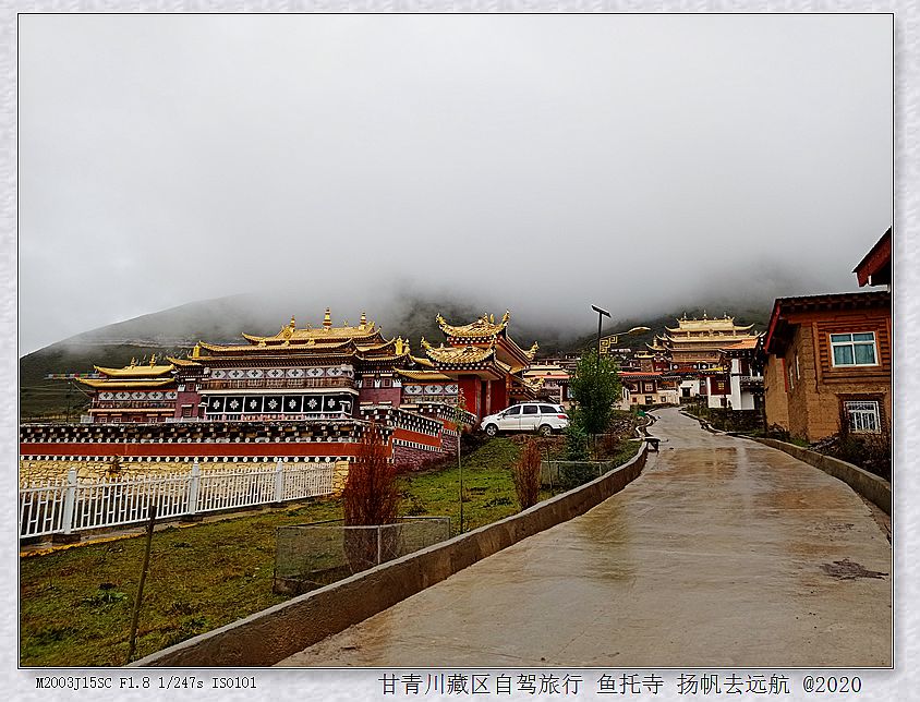IMG_20200926_082235_副本.jpg