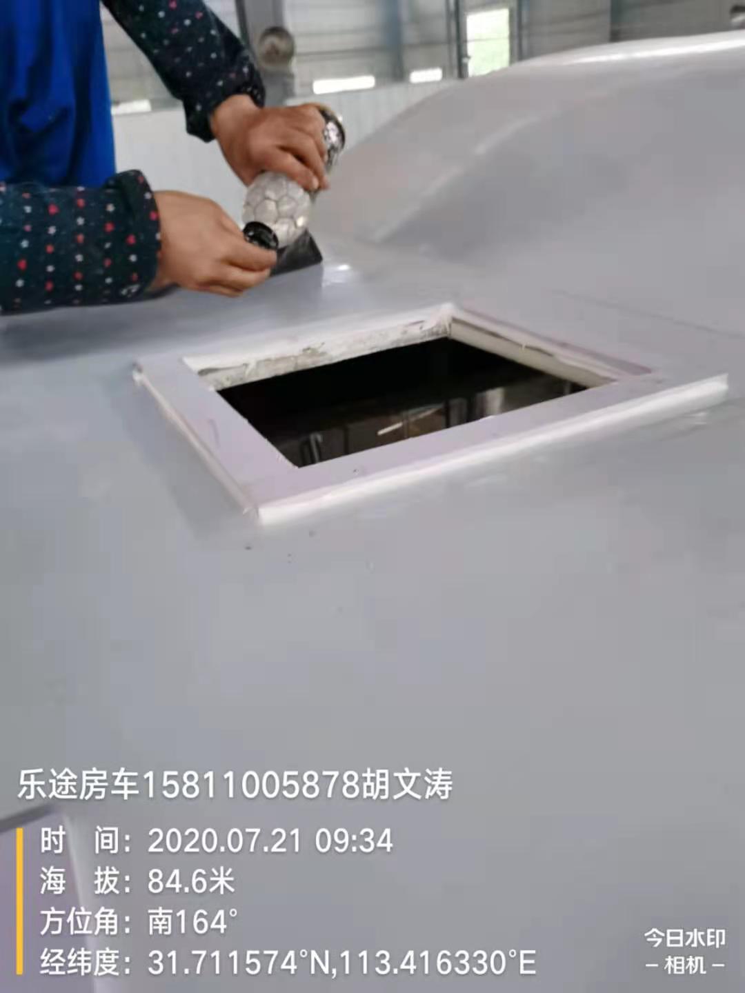 微信图片_2020122109405610.jpg